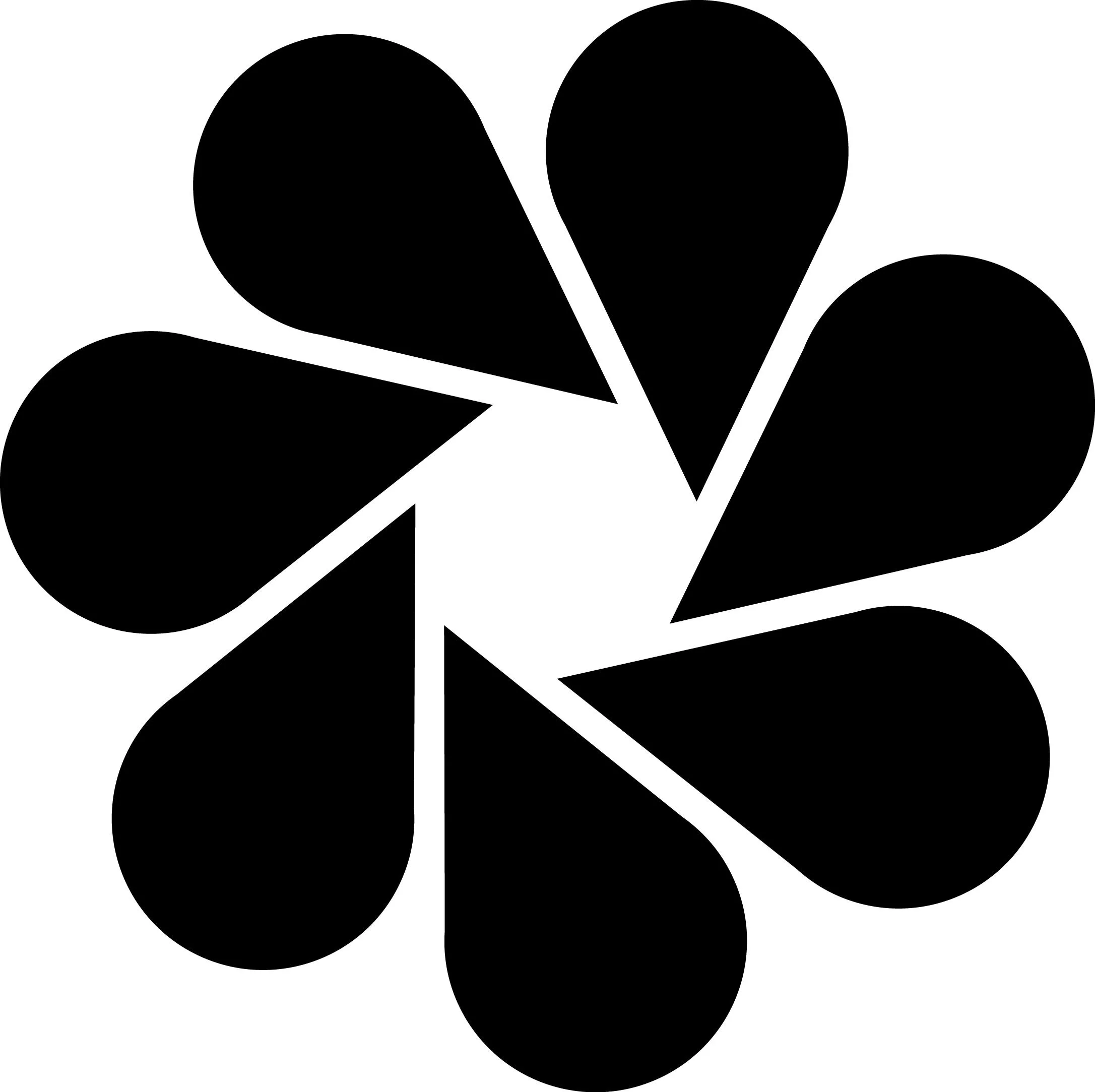 Acta 1377417