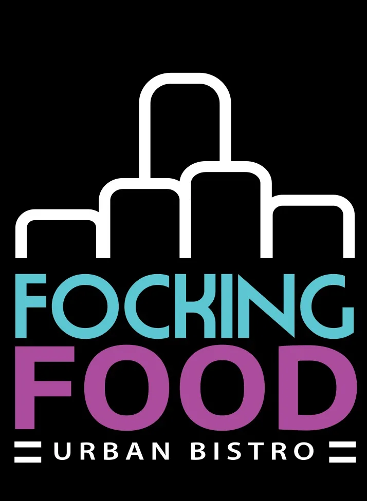 FOCKING FOOD