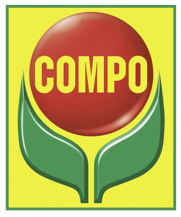 COMPO