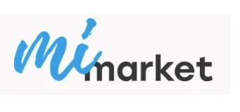 MI MARKET
