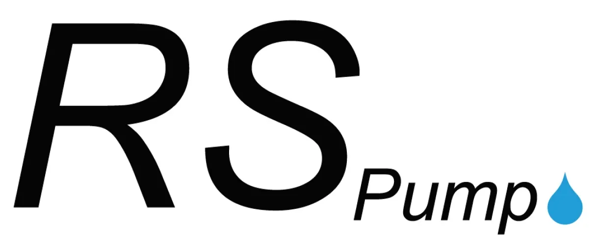 RS PUMP