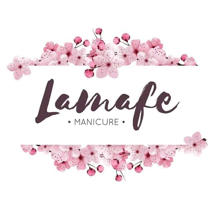 Lamafe Manicure