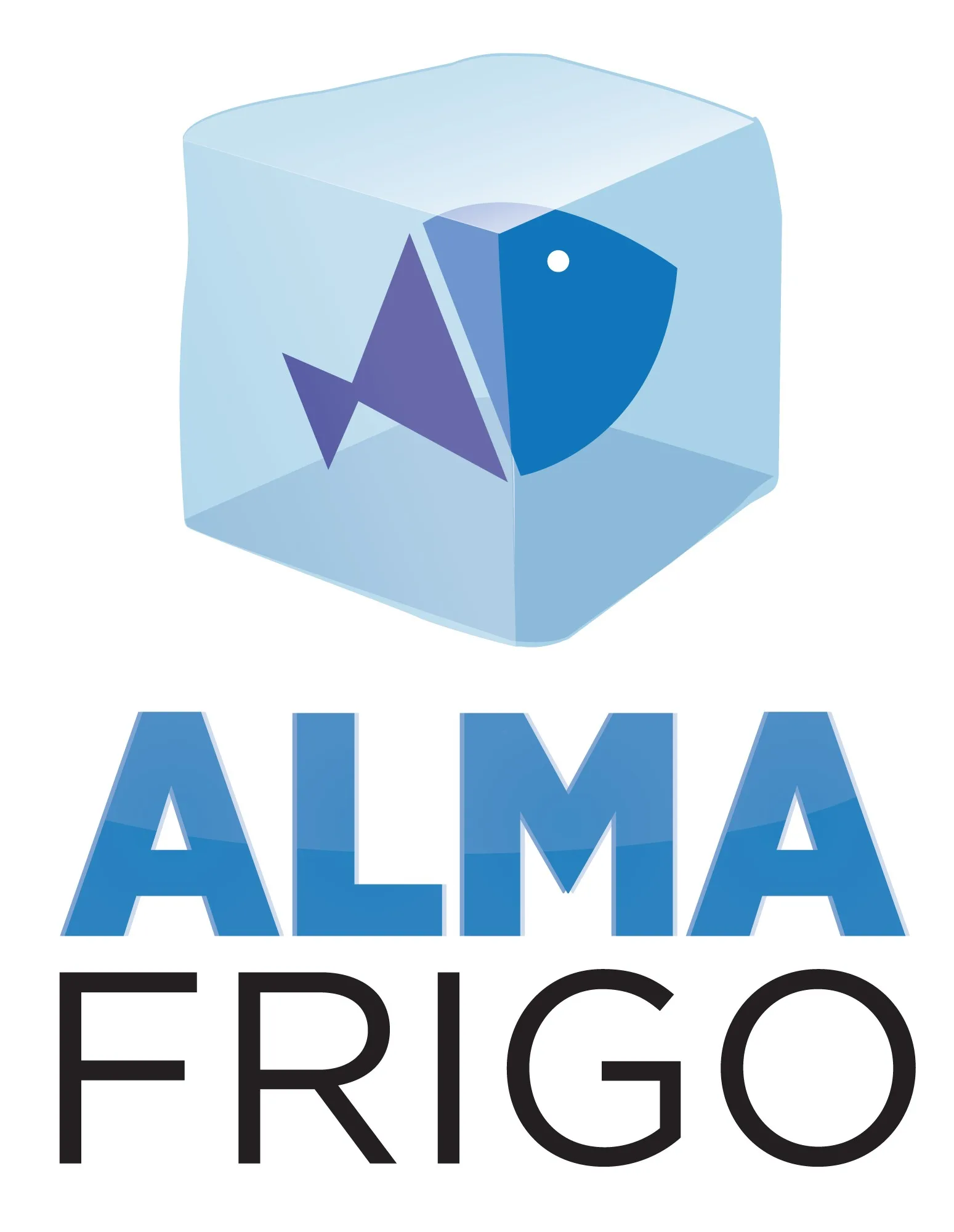 ALMA FRIGO