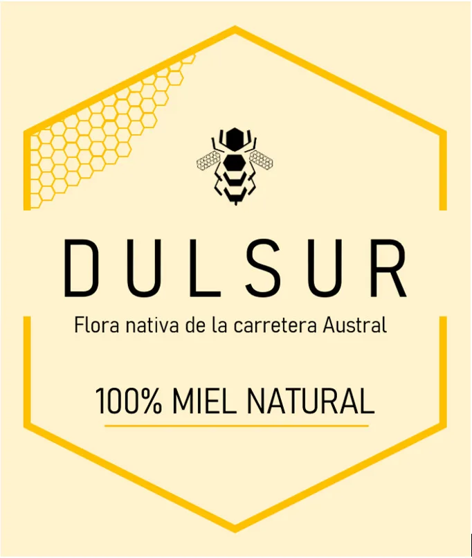 Dulsur