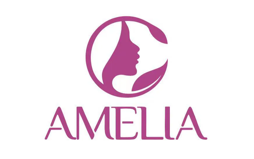 AMELIA