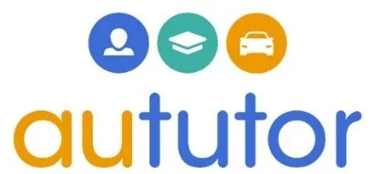 AUTUTOR