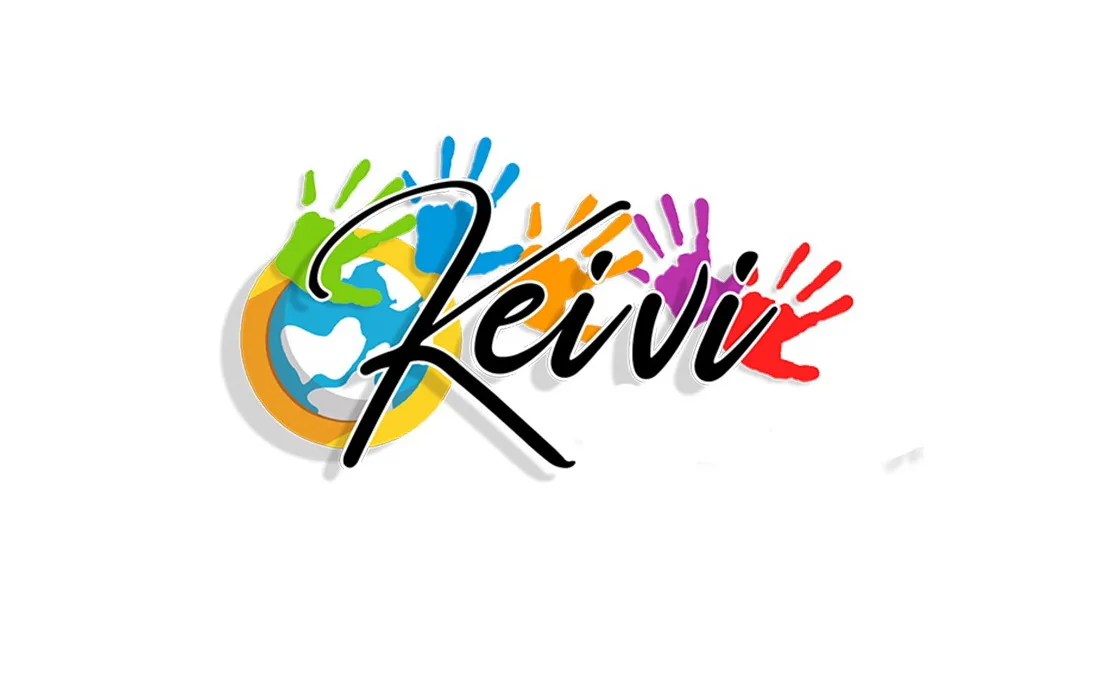 KEIVI