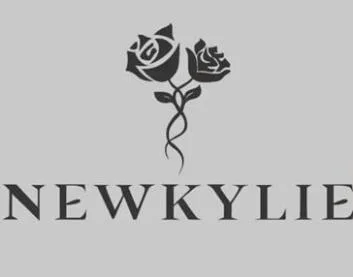 NEWKYLIE