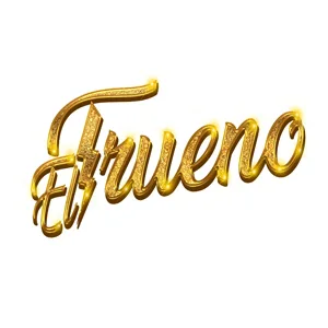 EL TRUENO