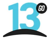 13 GO