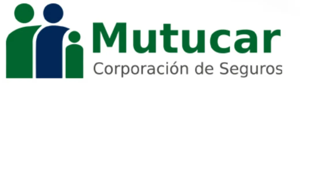 Mutucar Corporación de seguros