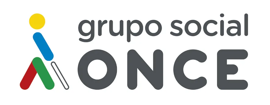 grupo social ONCE
