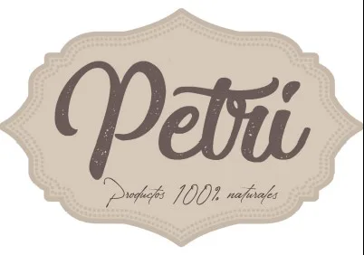 PETRI