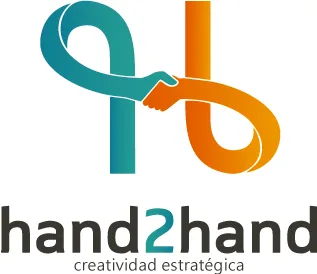 H HAND2HAND