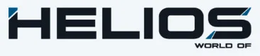 WORLD OF HELIOS