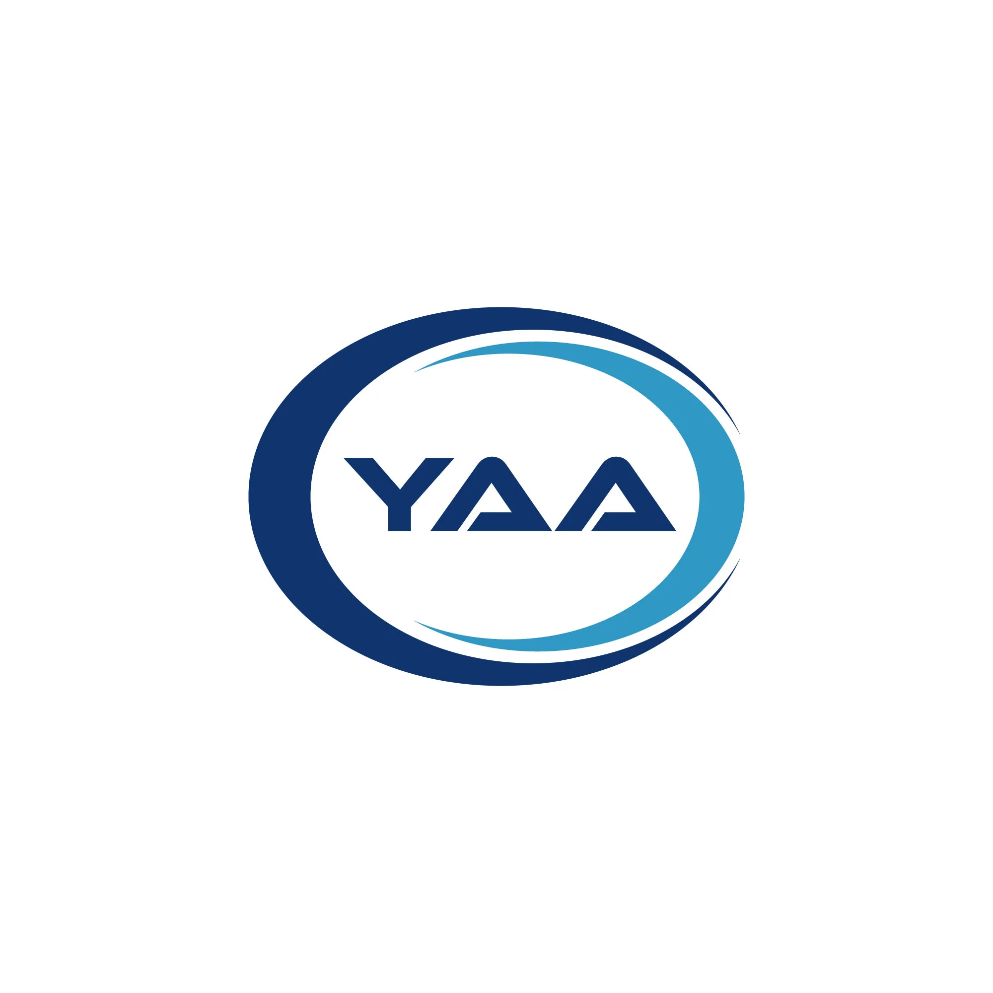 YAA