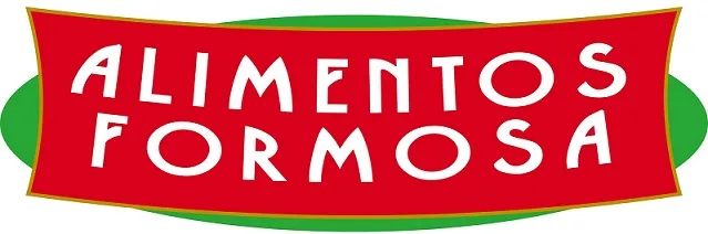 ALIMENTOS FORMOSA