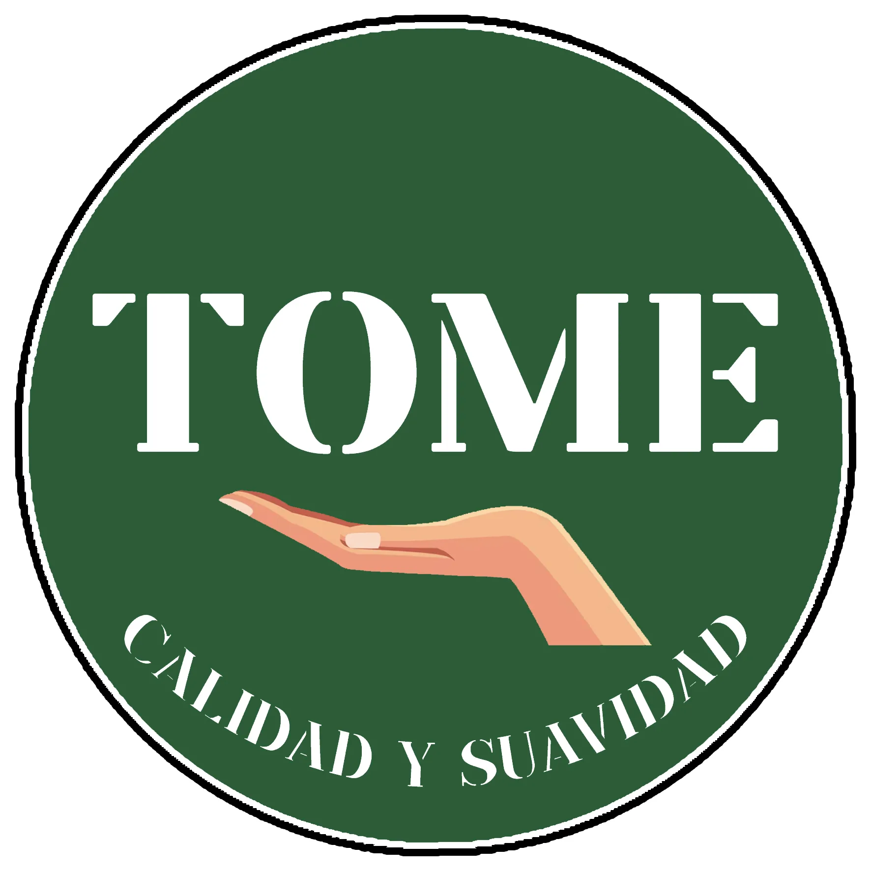TOME