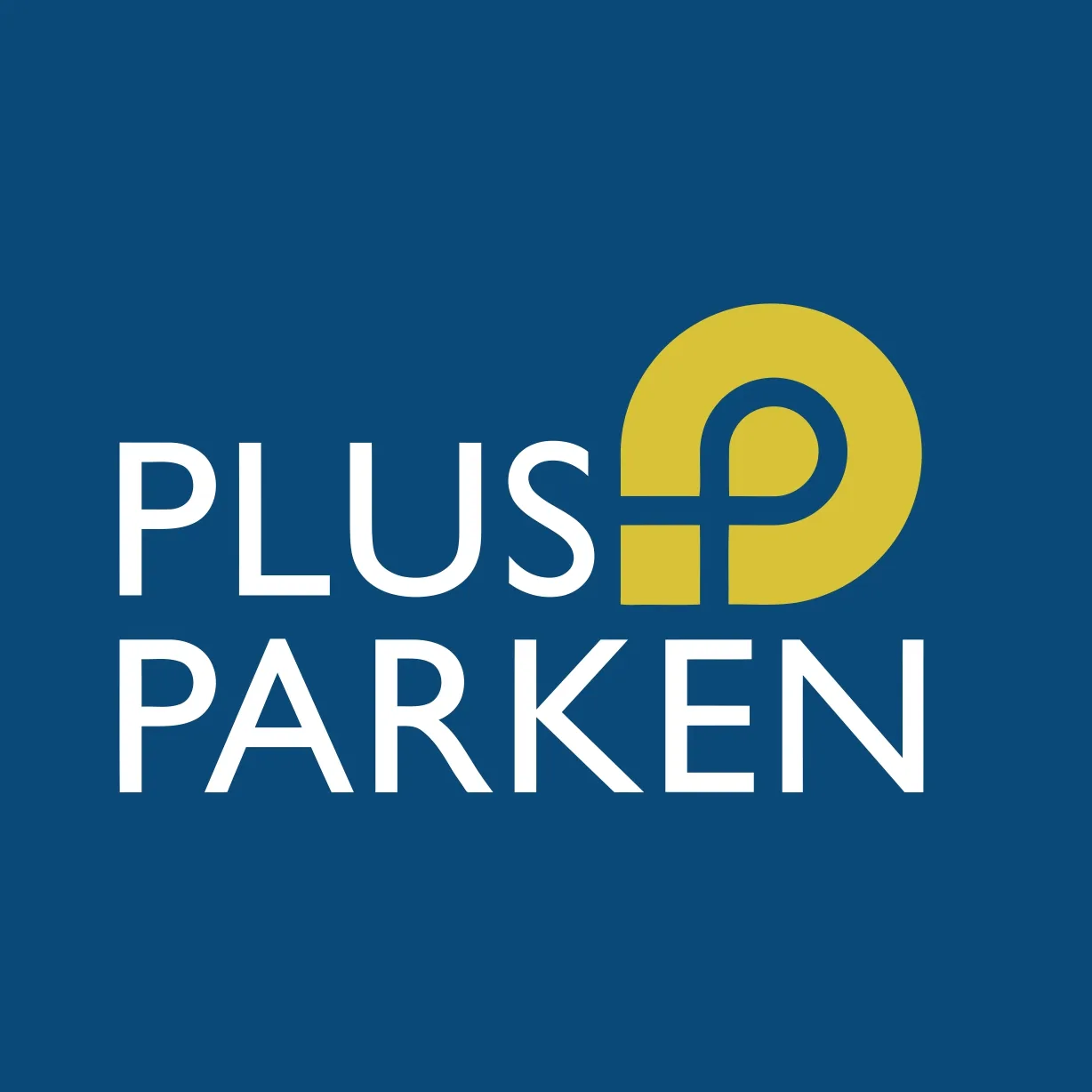 PLUS PARKEN