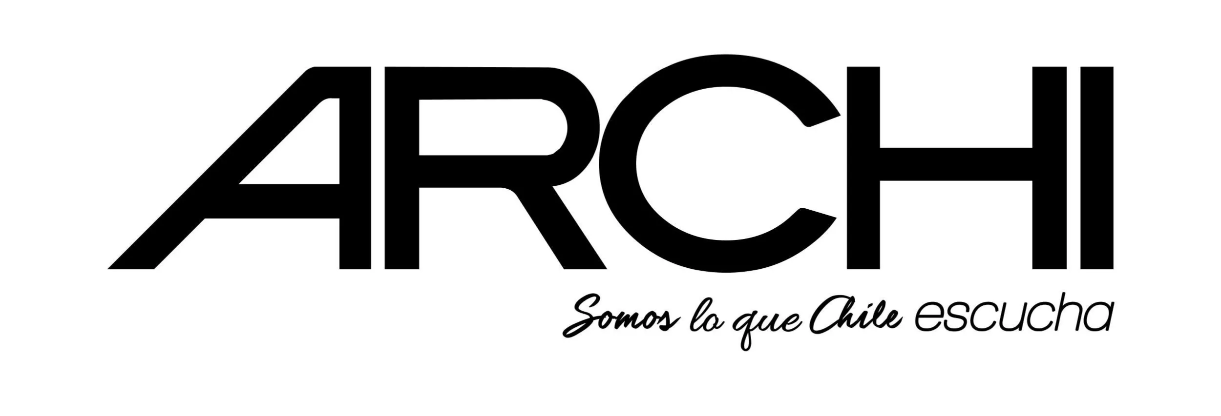 ARCHI