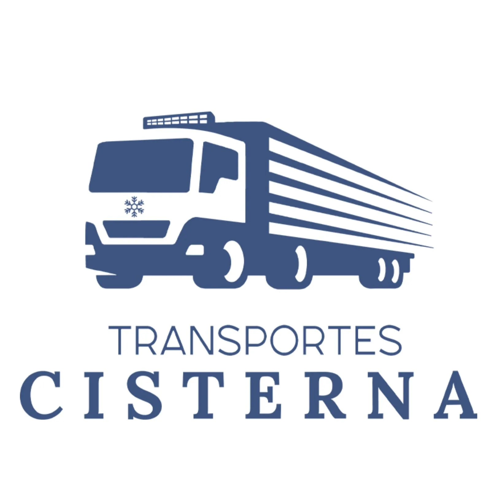 Transportes Cisterna