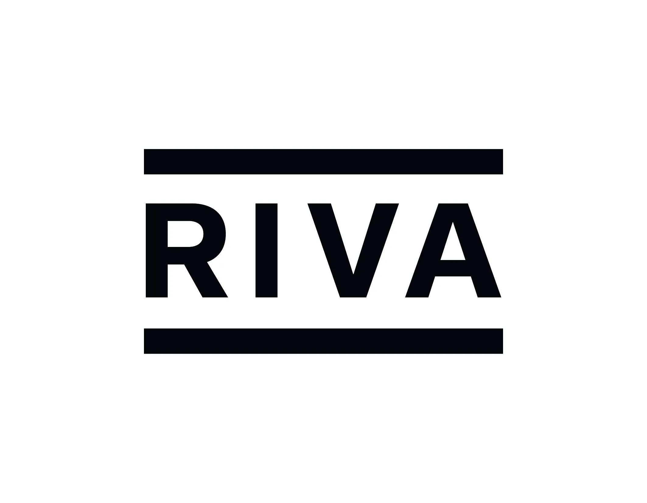 RIVA
