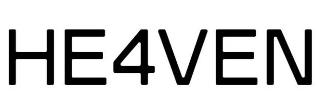 HE4VEN