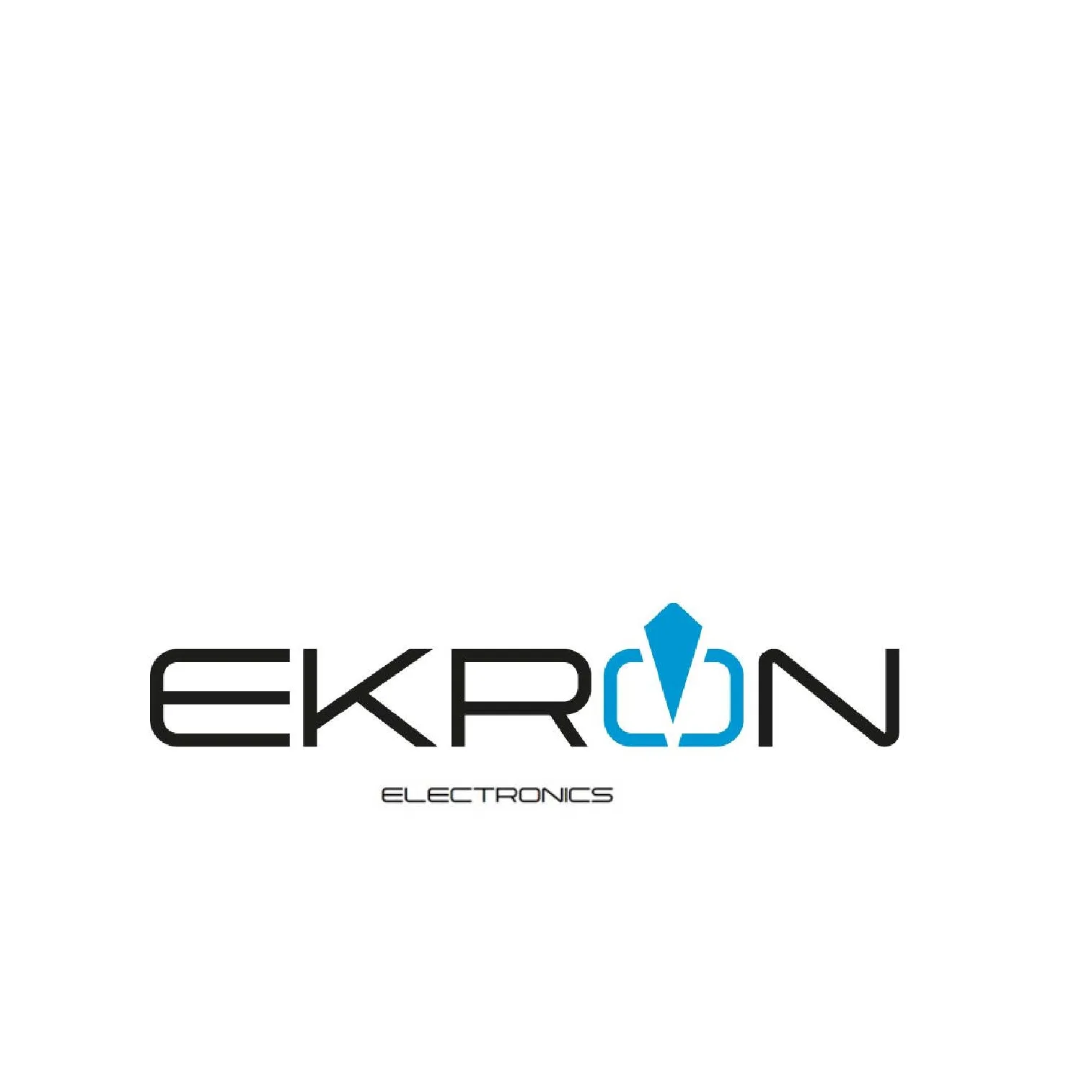 EKRON ELECTRONICS