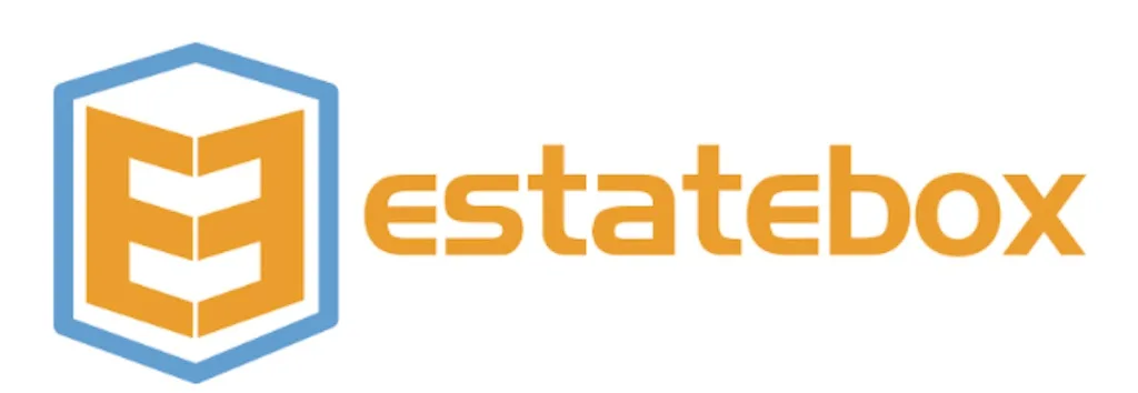ESTATEBOX