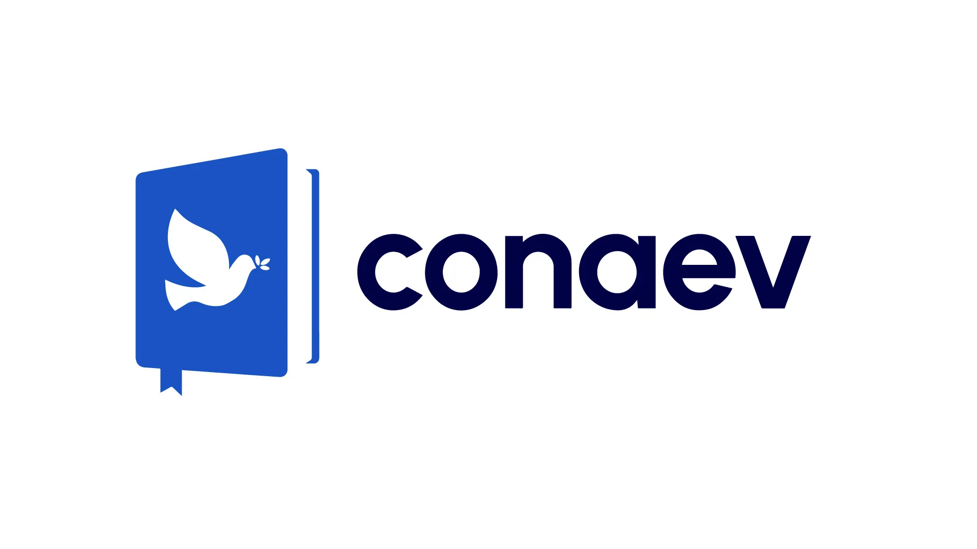 CONAEV