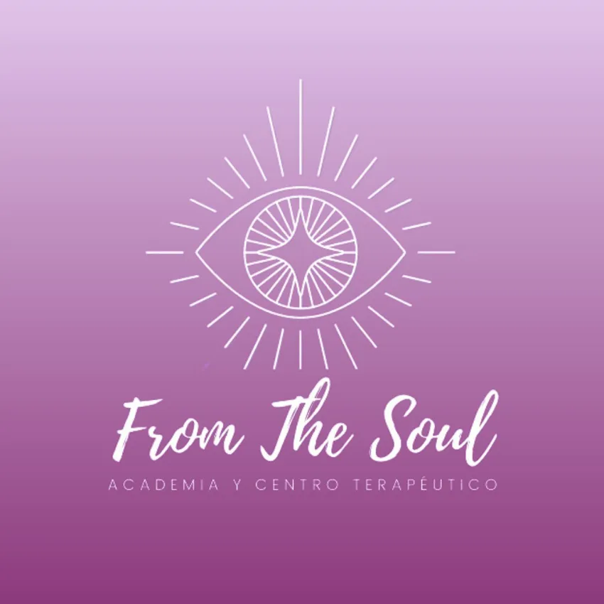 FROM THE SOUL ACADEMIA Y CENTRO TERAPÉUTICO