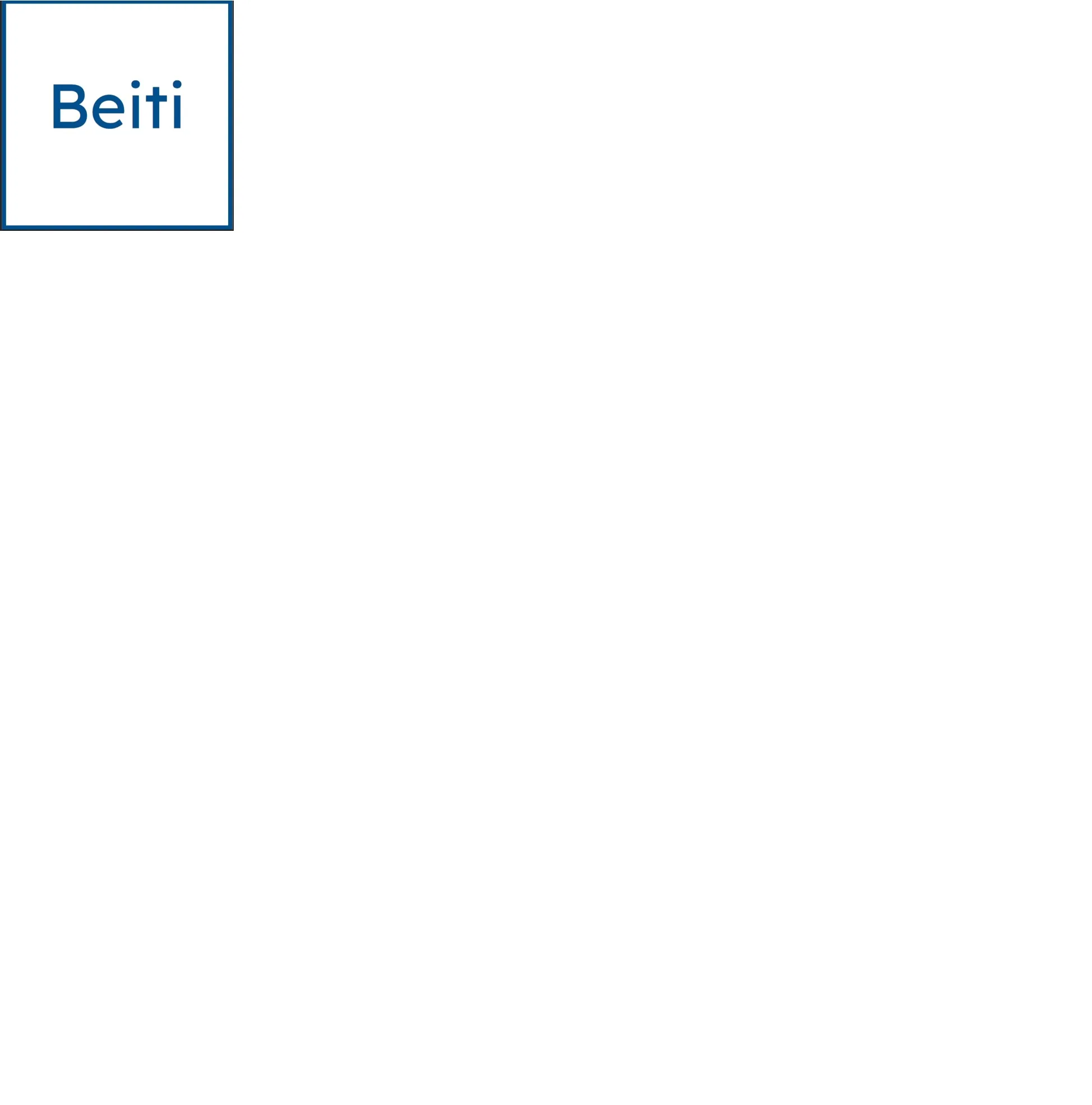 BEITI
