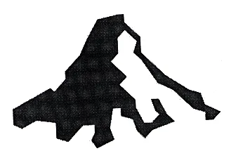 Acta 824417