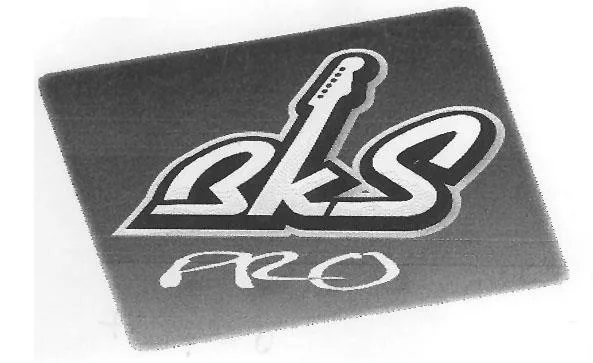 BKS PRO