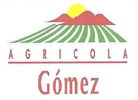 AGRICOLA GOMEZ
