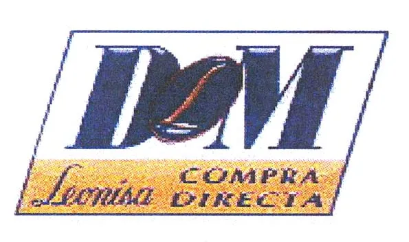 DLM