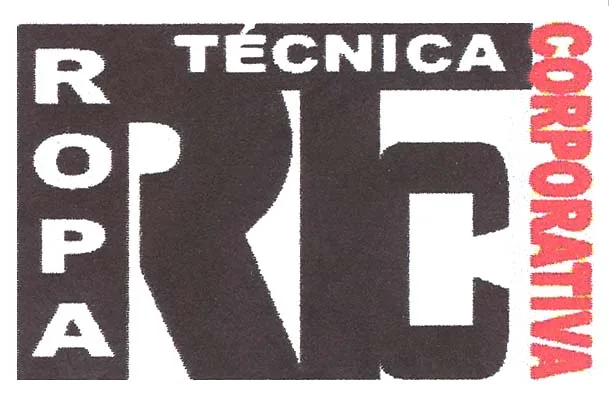 RTC ROPA TECNICA CORPORATIVA