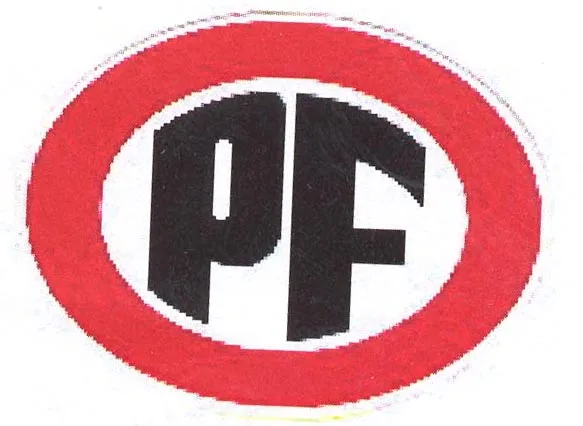 PF