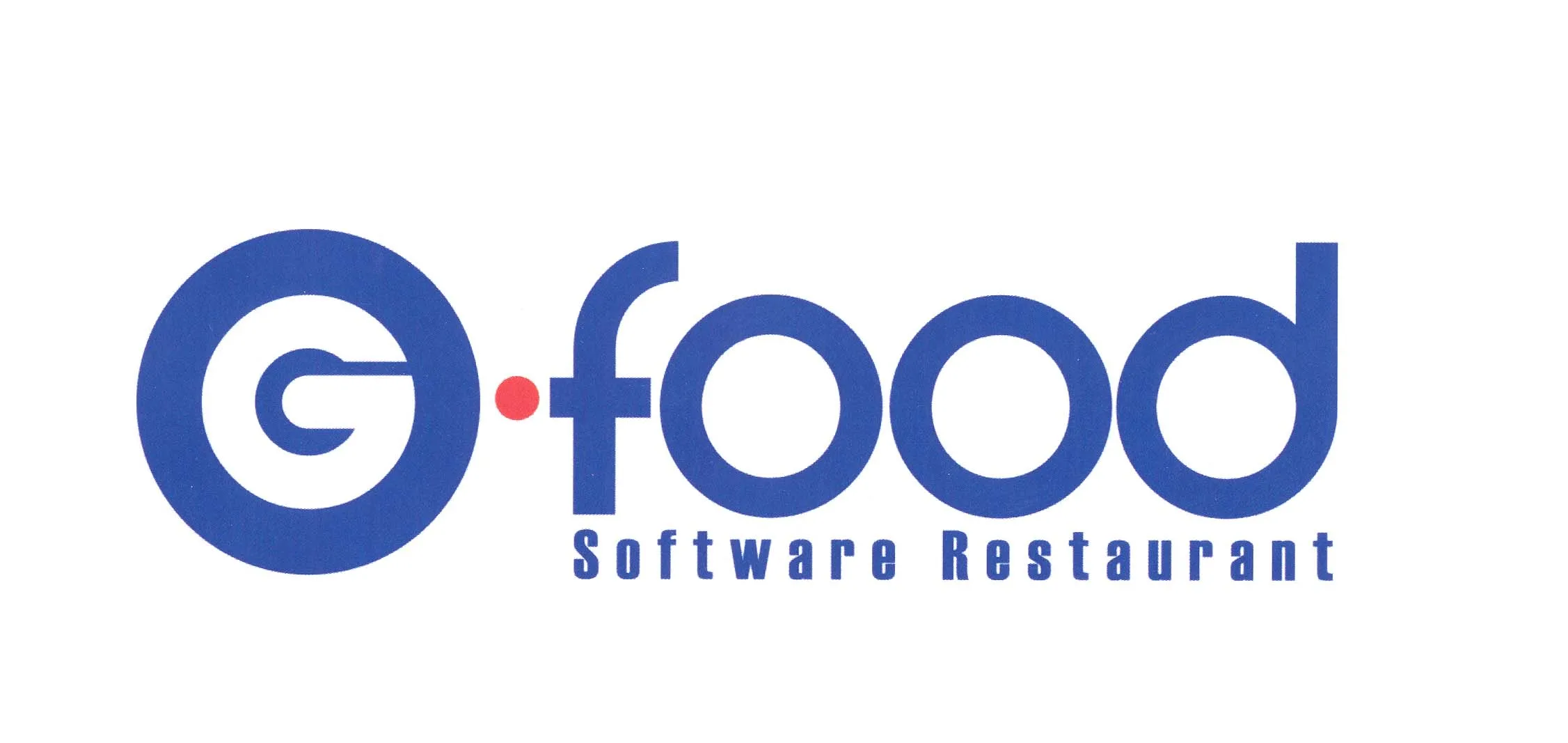 G-FOOD