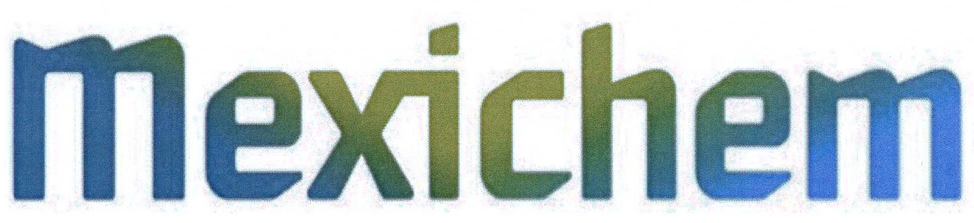 MEXICHEM