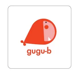 GUGU-B