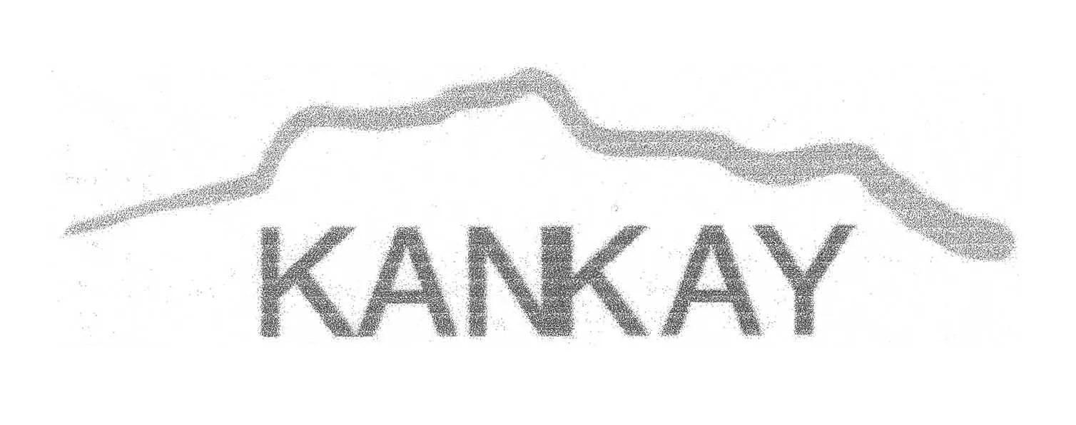 KANKAY