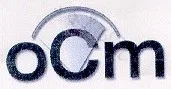 OCM