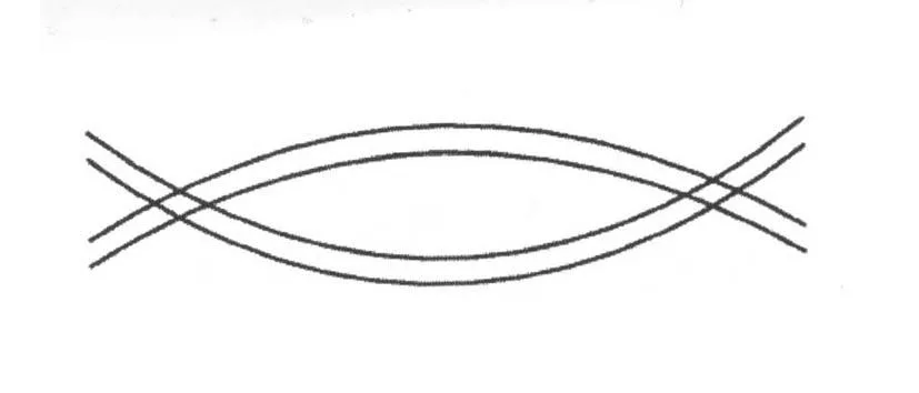 Acta 990417