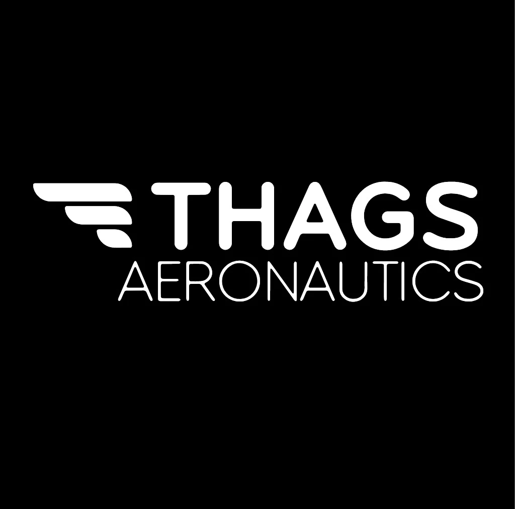 Thags Aeronautics