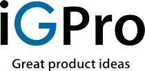 iGpro