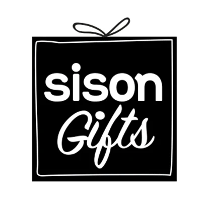 sison Gifts