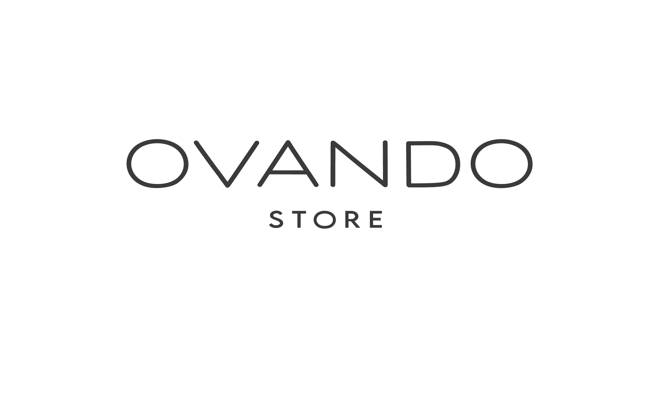 Ovando Store