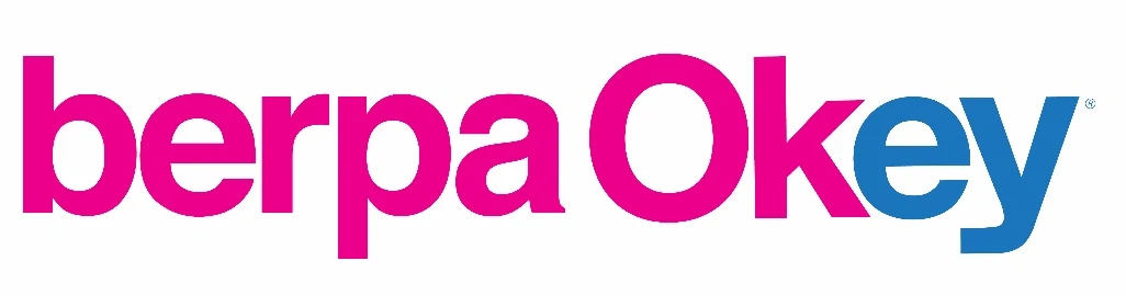 BERPA OKEY