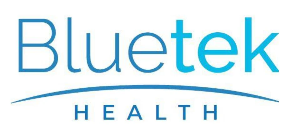 BLUETEK HEALTH